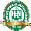 hfnl_logo